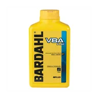 Bardahl VBA Synt Teilsynthetisches 2-Takt-Motoröl 1L - 1 Bardahl VBA Synt Teilsynthetisches 2-Takt-Motoröl 1L - 1