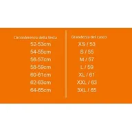 Casco de Moto Modular Schuberth C5 Anc - Negro Mate - 7