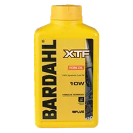 Bardahl 534422112a XTF Fork Oil - 1 Bardahl 534422112a XTF Fork Oil - 1