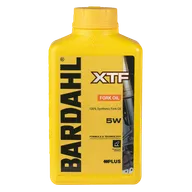 Bardahl 534402112a XTF Fork SAE 5 - 1 Bardahl 534402112a XTF Fork SAE 5 - 1
