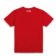 T-Shirt da Uomo Ducati One Hundred Centenario Red - 2 T-Shirt da Uomo Ducati One Hundred Centenario Red - 2