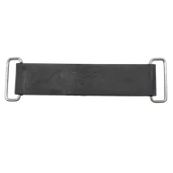 Oem Triumph Speed Triple Battery Fixing Strap T2501785 - 2