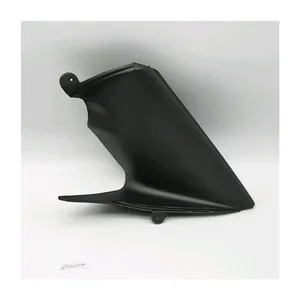 Convogliatore Aria Sinistro Ducati 48410251aa Per Sport Touring St2 / St4 /St4 S