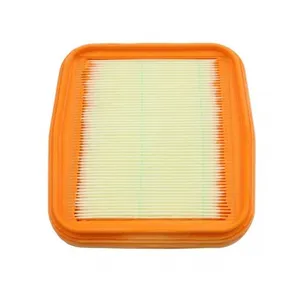 Filtro aria ricambio originale per Ducati Panigale V4,Streetfighter V4 42610672A