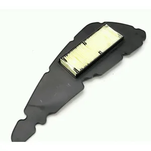 Filtro Aria, Originale 1A023584, Piaggio BEVERLY 400 HPE / MP3 400 E5