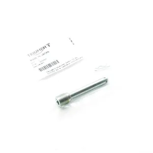 Perno Pinza Freno Anteriore, Ricambio Originale Triumph T2020326
