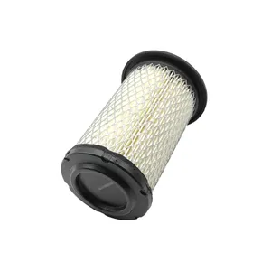 Filtro Aria Originale RLY00088/C per Royal Enfield Meteor 650
