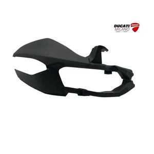 Garde-robe droite,noirDucati Multistrada 1200 46023842B