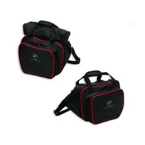 Lado maletas bolsas internas Ducati V4 96781631AA