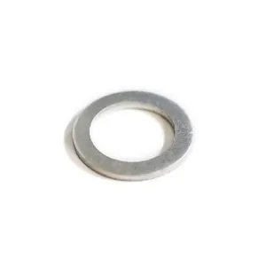 Washer 14,4x23x3 original Triumph T3558989