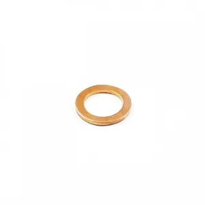 Kupfer Dichtung 12.2X18X1.5 mm Ducati 85250421A für Öl Ablassschraube 89320062A