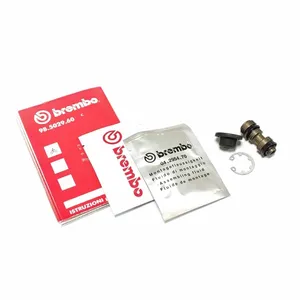 Brembo clutch floating piston kit Ducati Diavel Hypermotard 698 61041991A