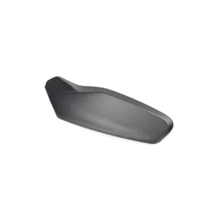 Protección superior izquierda Ducati Hypermotard Multistrada 4601C292A