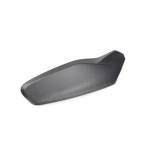 Top Right Hand Protector Ducati 4601C282A