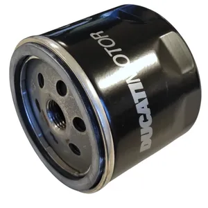 Oil Filter 44440031C Ducati SS/ST/HY/Diavel/SC/MTS/SCR/STF/Monster