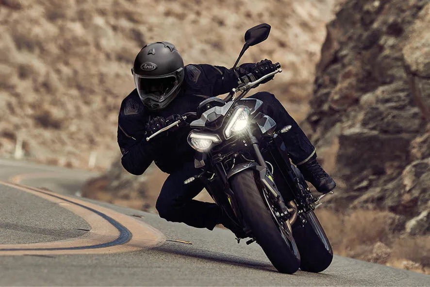 Arai pagina promo pogliani Arai pagina promo pogliani