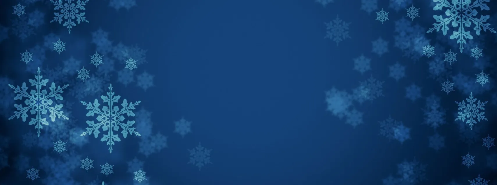 Banner Offerta Saldi Gennaio 2026 Banner Offerta Saldi Gennaio 2026