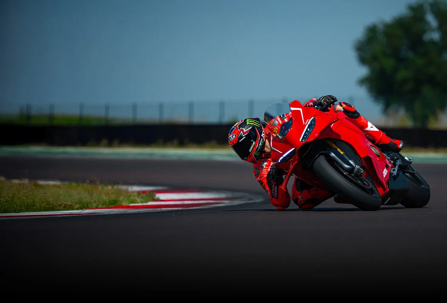 Bannerino dacati panigale black friday