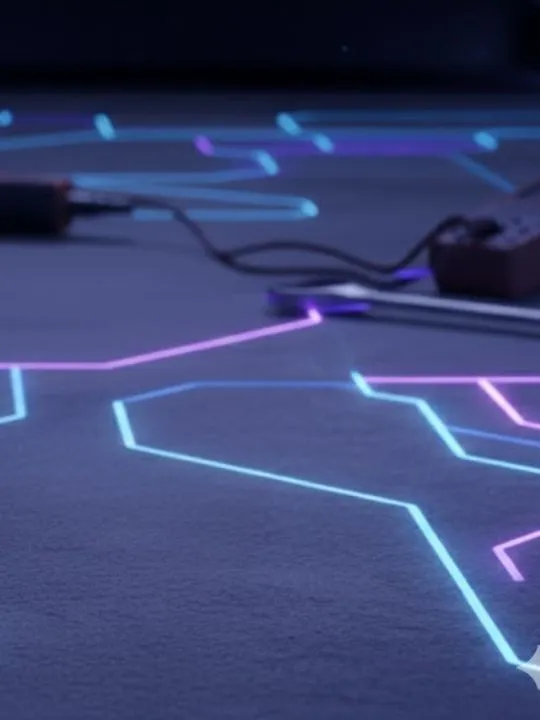 All accessories on sale All accessories on sale