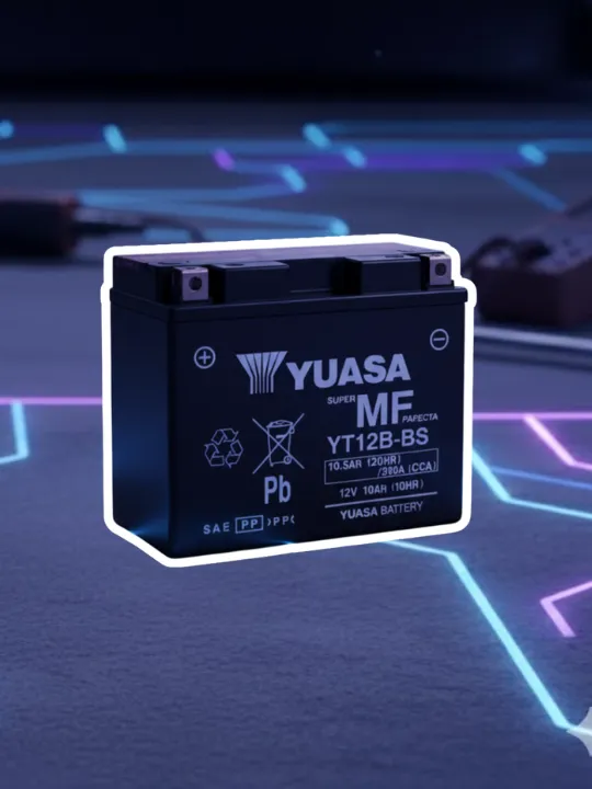 Need more energy? Need more energy?