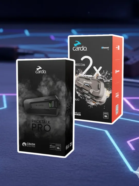 Do you want to stay connected? Do you want to stay connected?