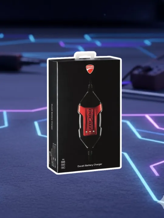 Bike stopped in the garage? Bike stopped in the garage?