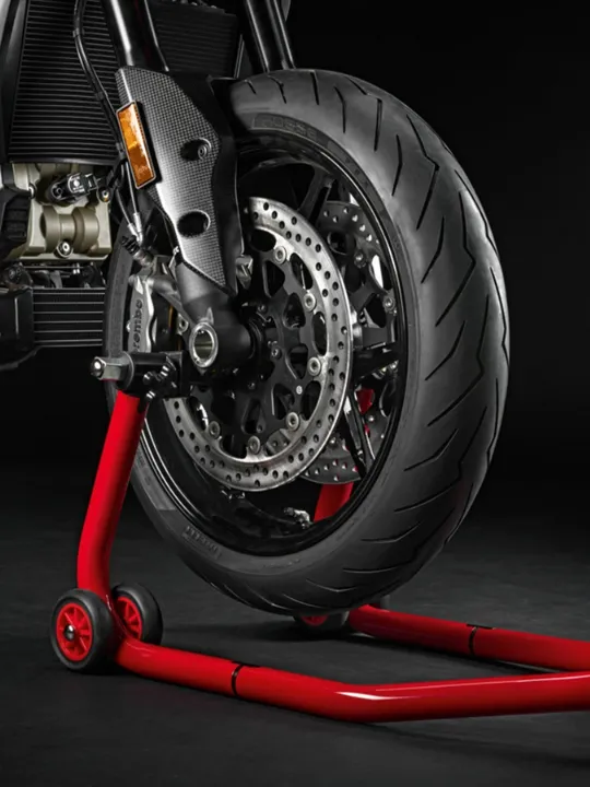 Everything for the rider's sanctuary Everything for the rider's sanctuary