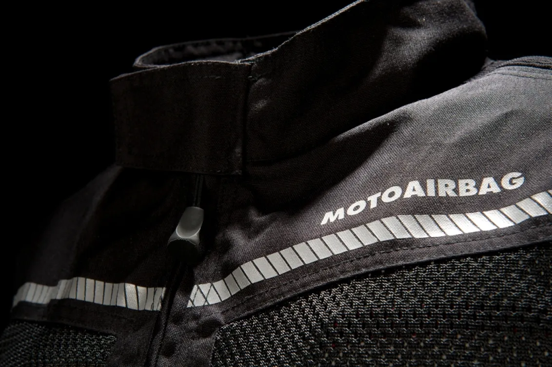 Motoairbag02 Motoairbag02