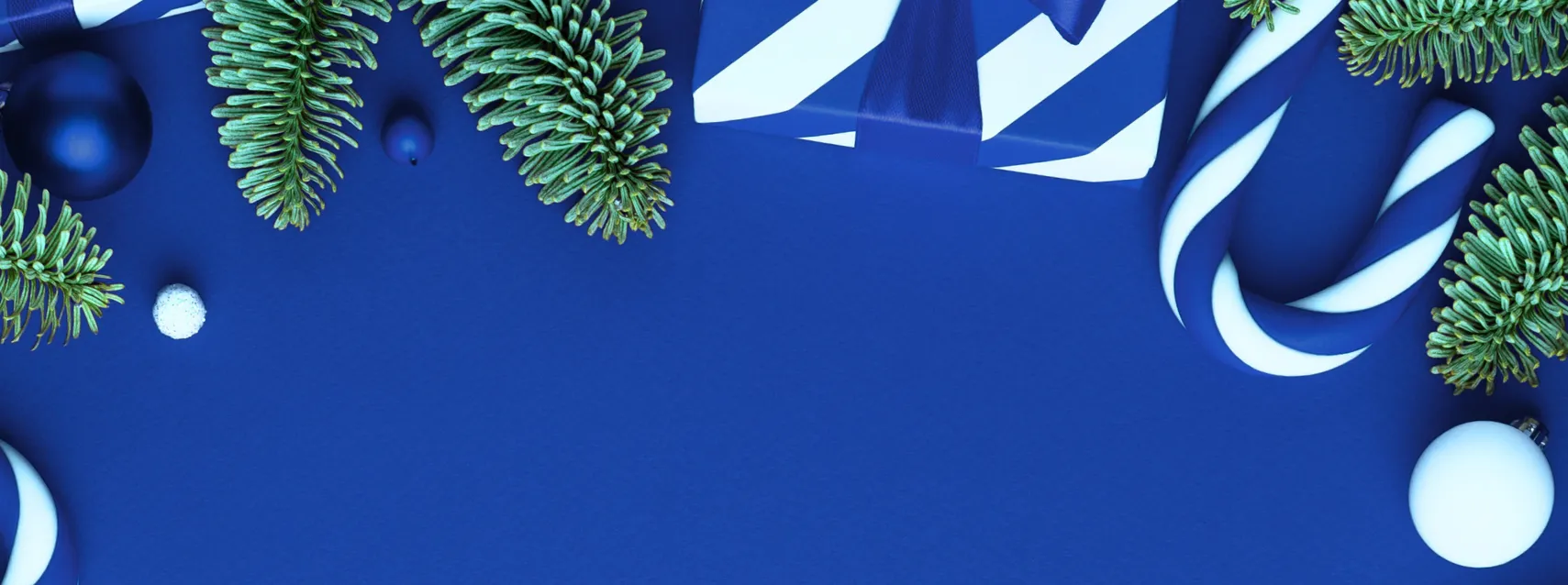 PAGINA NATALE 2025 PAGINA NATALE 2025