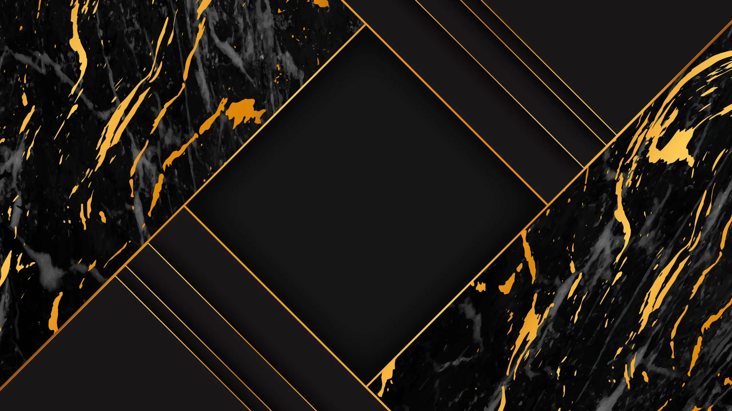 Sfondo bannerino black weeks 2025 Sfondo bannerino black weeks 2025