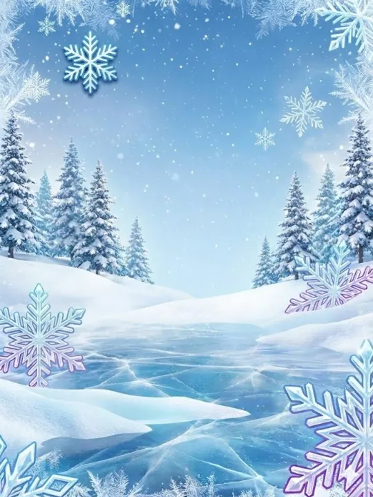 All apparel on promotion