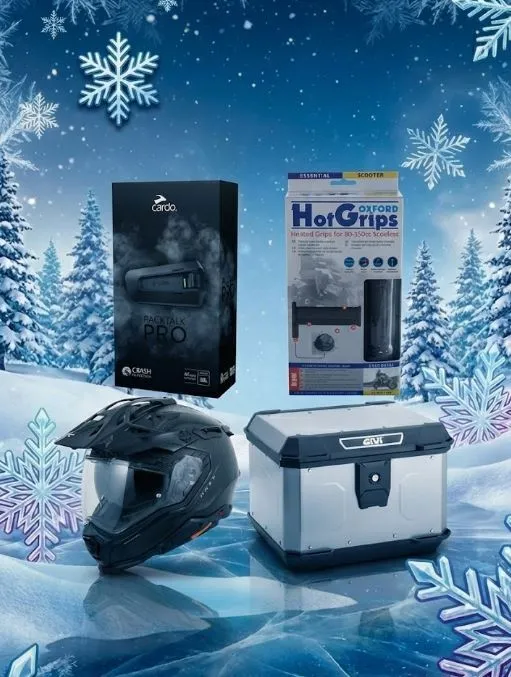 Card sezione offerte