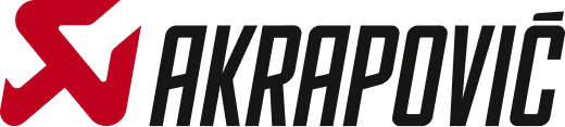AKRAPOVIC