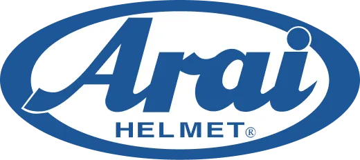 ARAI