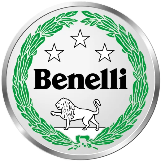 BENELLI