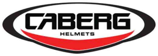 CABERG