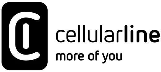 CELLULAR LINE