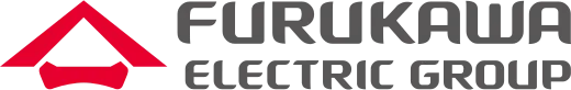 FURUKAWA