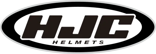 HJC