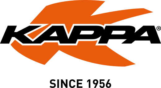 KAPPA