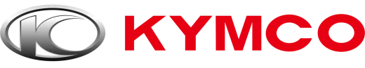 KYMCO