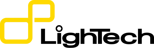 LIGHTECH