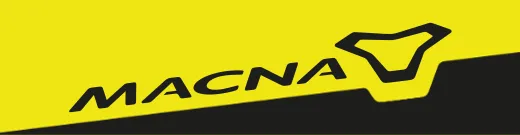 MACNA