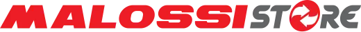 MALOSSI
