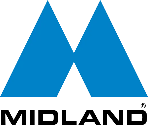 Midland