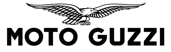 MOTO GUZZI