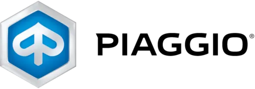 PIAGGIO