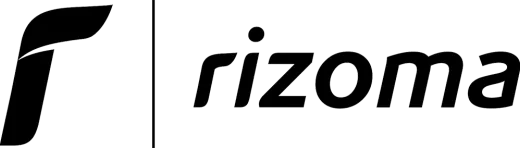 RIZOMA