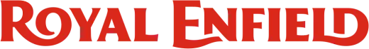 ROYAL ENFIELD