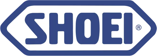 SHOEI